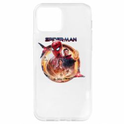 Apple iPhone 12 - FATLINE