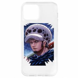 Apple iPhone 12 - FATLINE
