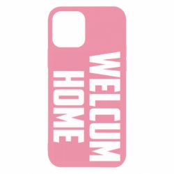 Apple iPhone 12 - FATLINE
