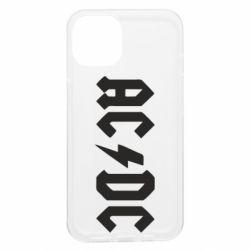 Apple iPhone 13 - FATLINE