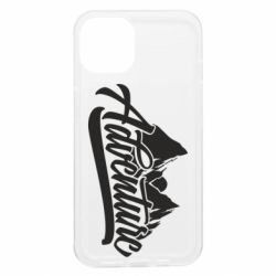 Apple iPhone 13 - FATLINE