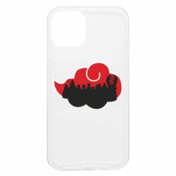 Apple iPhone 13 - FATLINE