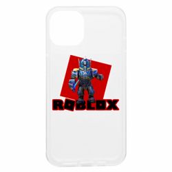 Apple iPhone 13 - FATLINE