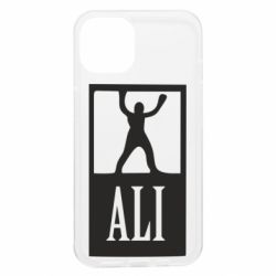 Apple iPhone 13 - FATLINE