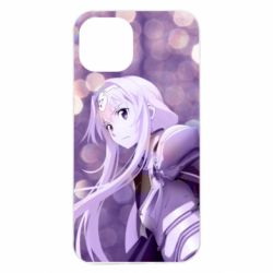 Apple iPhone 13 - FATLINE