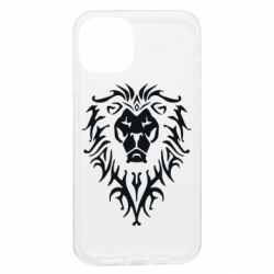 Apple iPhone 13 - FATLINE