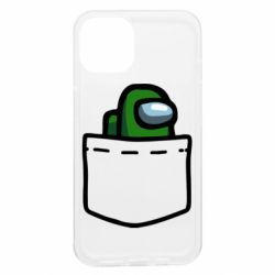Apple iPhone 13 - FATLINE