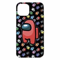 Apple iPhone 13 - FATLINE