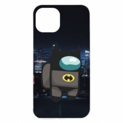 Apple iPhone 13 - FATLINE