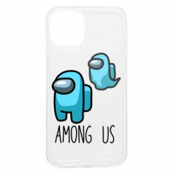 Apple iPhone 13 - FATLINE