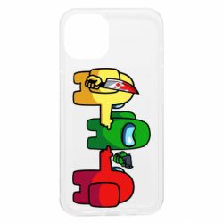 Apple iPhone 13 - FATLINE