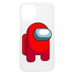 Apple iPhone 13 - FATLINE