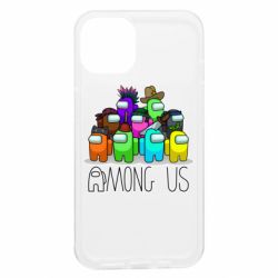 Apple iPhone 13 - FATLINE