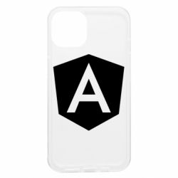 Apple iPhone 13 - FATLINE