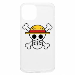 Apple iPhone 13 - FATLINE