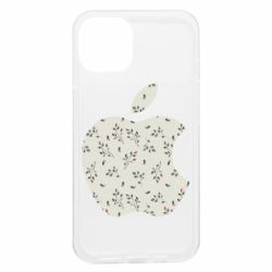 Apple iPhone 13 - FATLINE