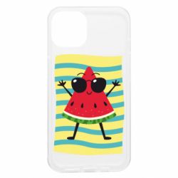 Apple iPhone 13 - FATLINE