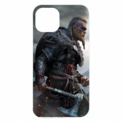 Apple iPhone 13 - FATLINE