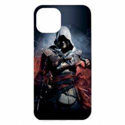 Apple iPhone 13 - FATLINE
