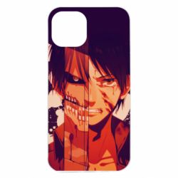 Apple iPhone 13 - FATLINE