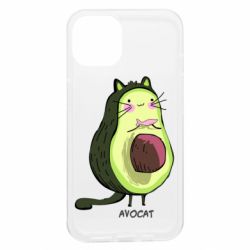 Apple iPhone 13 - FATLINE