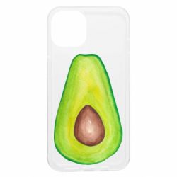 Apple iPhone 13 - FATLINE