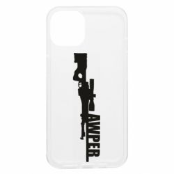 Apple iPhone 13 - FATLINE