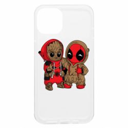 Apple iPhone 13 - FATLINE