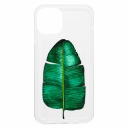 Apple iPhone 13 - FATLINE