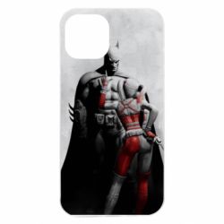 Apple iPhone 13 - FATLINE
