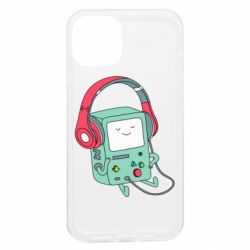 Apple iPhone 13 - FATLINE