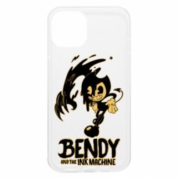 Apple iPhone 13 - FATLINE