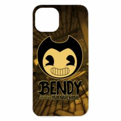 Apple iPhone 13 - FATLINE