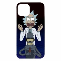 Чохол з розділу Мультфільми Berder для Apple iPhone 13