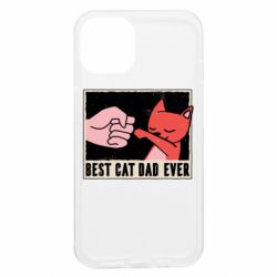Apple iPhone 13 - FATLINE