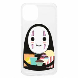Apple iPhone 13 - FATLINE
