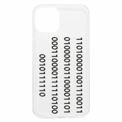 Apple iPhone 13 - FATLINE