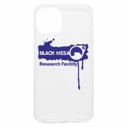 Apple iPhone 13 - FATLINE