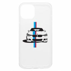 Apple iPhone 13 - FATLINE