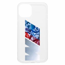 Apple iPhone 13 - FATLINE