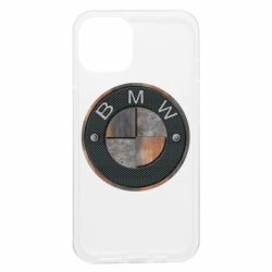 Apple iPhone 13 - FATLINE