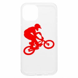 Apple iPhone 13 - FATLINE
