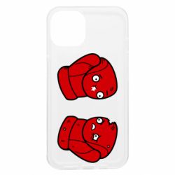 Apple iPhone 13 - FATLINE