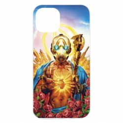 Apple iPhone 13 - FATLINE