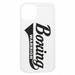 Apple iPhone 13 - FATLINE