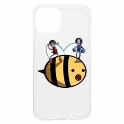 Apple iPhone 13 - FATLINE
