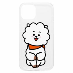 Apple iPhone 13 - FATLINE