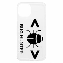 Apple iPhone 13 - FATLINE