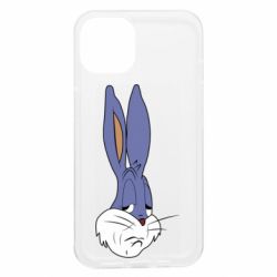 Apple iPhone 13 - FATLINE