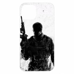 Apple iPhone 13 - FATLINE